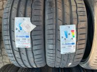 2stück 235/35R20 92Y HANKOOK VENTUS S1 EVO3 NEU inkl.MONTAGE! Bayern - Stockstadt a. Main Vorschau