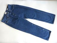 Jeans C&A relaxed fit weit W 30 / L 32 Hessen - Darmstadt Vorschau