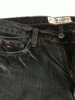 Tommy Hilfiger Hipster Bootcut Jeans Damen W29 / L32 Brandenburg - Stahnsdorf Vorschau