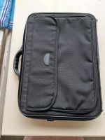 Laptoptasche Nordrhein-Westfalen - Gevelsberg Vorschau