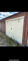 Garage zum Kauf gesucht Rheinland-Pfalz - Dierbach Vorschau