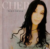 CHER - BELIEVE - STRONG ENOUGH, THE POWER, RUNAWAY, TAXI, Aachen - Aachen-Richterich Vorschau