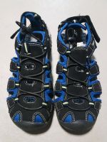 McKinley Sandalen Jungs Bayern - Lichtenau Mittelfr Vorschau