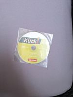 Klick 2 Englisch Audio-CD Nordrhein-Westfalen - Niederkassel Vorschau