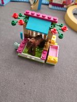 Lego Friends Pferd Set Dithmarschen - Tellingstedt Vorschau