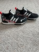 Adidas ZX 700 HD Sachsen - Sebnitz Vorschau