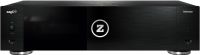 Zappiti Reference UHD Player **EX DEMO** Kr. Passau - Passau Vorschau