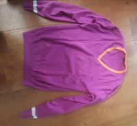 Etro milano Kaschmir Baumwolle 38 Pullover Pink Baden-Württemberg - Brühl Vorschau