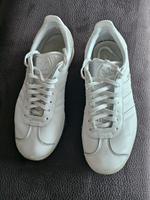 Adidas Gazelle gr.38/ 2 3 Fällt klein aus. Köln - Nippes Vorschau