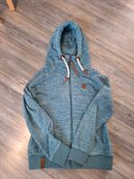 Naketano Fleecejacke Gr L Schleswig-Holstein - Dollerup Vorschau