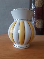 Krone R Spechtsbrunn Vase handbemalt vintage Brandenburg - Malz Vorschau