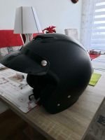 Roller Helm Leipzig - Altlindenau Vorschau