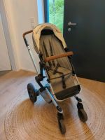 Joolz day Kinderwagen Buggy Babyschale Regenschutz Baden-Württemberg - Konstanz Vorschau