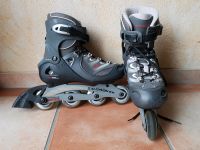 Herren Inlineskates Gr. 43 1/3 Rheinland-Pfalz - Limbach (Westerwald) Vorschau