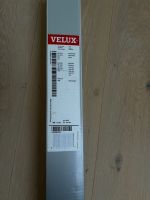 Neue VELUX Hitzeschutzmarkise PK Fenster transparent manuell Schleswig-Holstein - Wanderup Vorschau