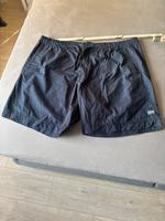 G-Star Short Größe 40 in blau, super Zustand!!! Nordrhein-Westfalen - Arnsberg Vorschau