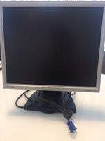 PC Monitor Samsung Obergiesing-Fasangarten - Obergiesing Vorschau