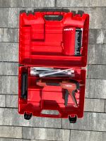 Hilti HDM 330 Hessen - Stockstadt Vorschau