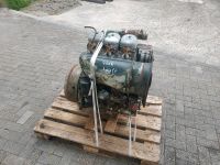 Deutz 4006 4506 5006 5206 Motor F3L912 Nordrhein-Westfalen - Rhede Vorschau