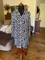 Stylisches Damen Blusen im angesagten Animal-Print 42/44 Niedersachsen - Lüneburg Vorschau