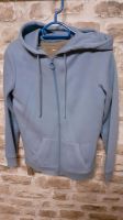 Sweat-Jacke (n) * warm *   Gr. 152/164 Niedersachsen - Meppen Vorschau