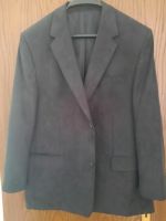 Herren Blazer Jacke Rheinland-Pfalz - Kirchen (Sieg) Vorschau