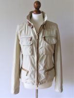 HENRY COTTON'S Jacke M 38 40 Beige Altona - Hamburg Sternschanze Vorschau