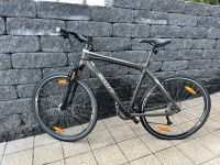 Scott Fitnessbike Gravelbike RH 54 Thüringen - Gotha Vorschau