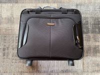 Samsonite XBR Reise Business Trolley, Neu Nordrhein-Westfalen - Porta Westfalica Vorschau