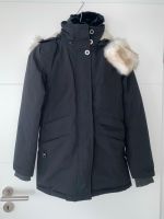 NEU Wellensteyn Enterprise Wintermantel Jacke XS schwarz Baden-Württemberg - Remshalden Vorschau