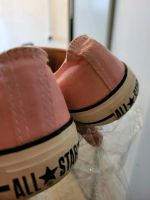 CONVERSE All Star pink Harburg - Hamburg Neuland Vorschau