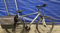 Pegasus Herrenrad 28 Zoll Trekkingrad RH 53 CM + Taschen Berlin - Reinickendorf Vorschau