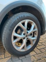 Good Year 205/55 R17 91 V Efficient Grip Performance Energie A Duisburg - Duisburg-Süd Vorschau