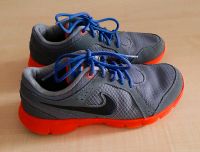 Nike Flex Experience RN2 35,5 grau orange Versand 3,99 € Bayern - Kitzingen Vorschau