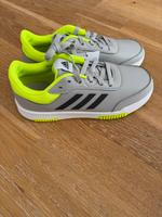 Adidas Schuhe neu 38 Bayern - Marktredwitz Vorschau