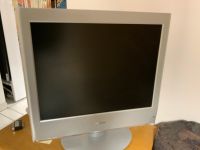 Toshiba  MODEL NR 20VL55G Lindenthal - Köln Lövenich Vorschau