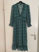 Sommerkleid Nordrhein-Westfalen - Lünen Vorschau