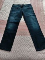 Damen Jeans Closed Original Wandsbek - Hamburg Rahlstedt Vorschau