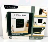 Versa Tiles Boogie Board Sachsen - Bautzen Vorschau