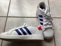 Schuhe  Adidas Kinder Nordrhein-Westfalen - Ratingen Vorschau