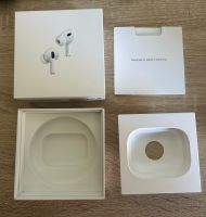 Airpods pro 2nd generation box München - Sendling-Westpark Vorschau