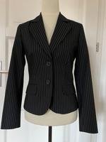 Comma Jacket Blazer 34 wie ungetragen Bayern - Neustadt an der Aisch Vorschau