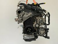 Neuer motor Komplett Audi A3 2.0Tdi 116pk bj2020 code DSU Nordrhein-Westfalen - Kleve Vorschau