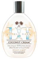 Brown Sugar Double Dark Coconut Cream Solarium Creme Neu Baden-Württemberg - Bad Schönborn Vorschau