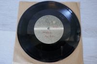 Schallplatte Single Ray Miller Testpressung Single Side B Seite Niedersachsen - Wangerland Vorschau