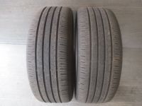 Sommerreifen 235/55R18 104V Conti Eco Contact 6 Baden-Württemberg - Freudenstadt Vorschau