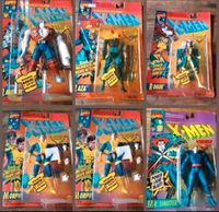 X-Man The Original Mutant Raza /Morph/Random/Rogue Nordrhein-Westfalen - Bottrop Vorschau