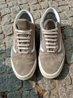 Vans  Snaeker in Größe  44 Friedrichshain-Kreuzberg - Friedrichshain Vorschau