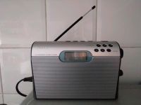 Radio Sony ICF-M600 Berlin - Spandau Vorschau