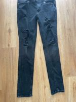 Jack&Jones Jeans 33/32 Hamburg-Nord - Hamburg Winterhude Vorschau